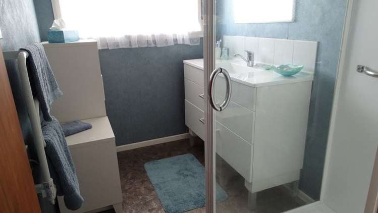 18 Matai Street Levin_9