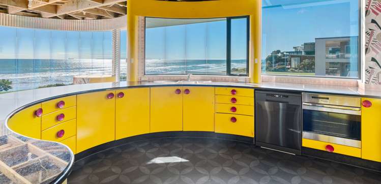 17a Oceanbeach Road Mount Maunganui_13