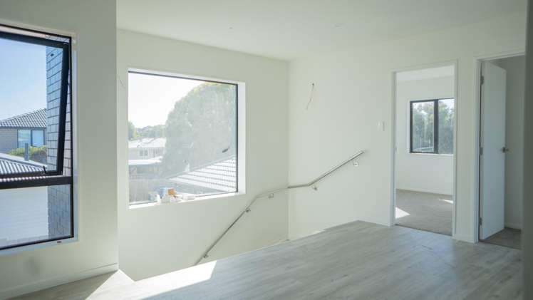 6 Kerrydale Road Manurewa_4