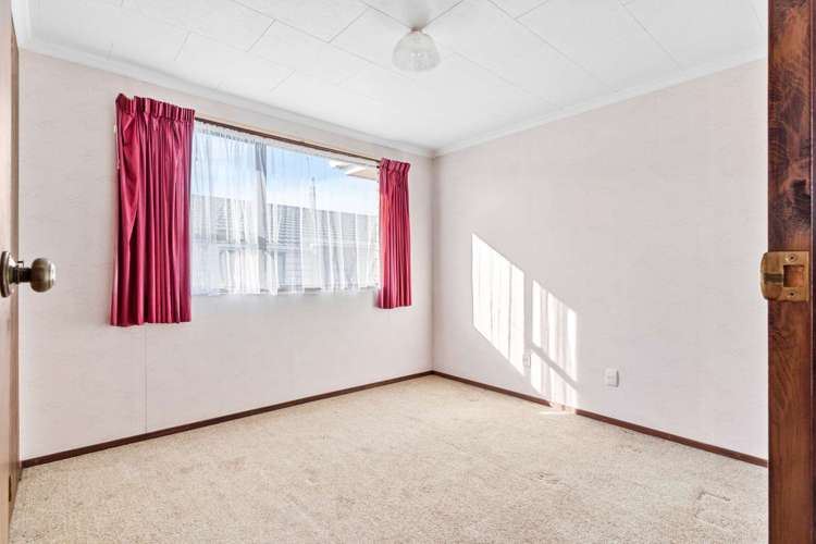 50 Crossleigh Crescent Balclutha_9