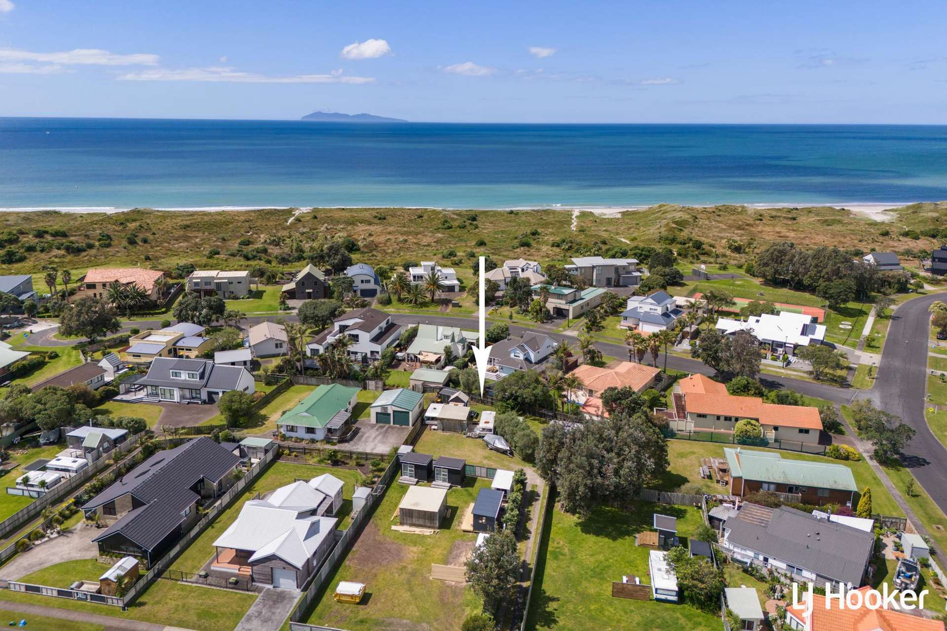 429 Seaforth Road Bowentown_0