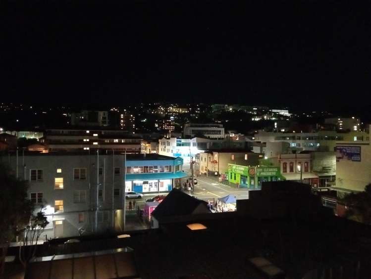 314/35 Abel Smith Street Te Aro_12