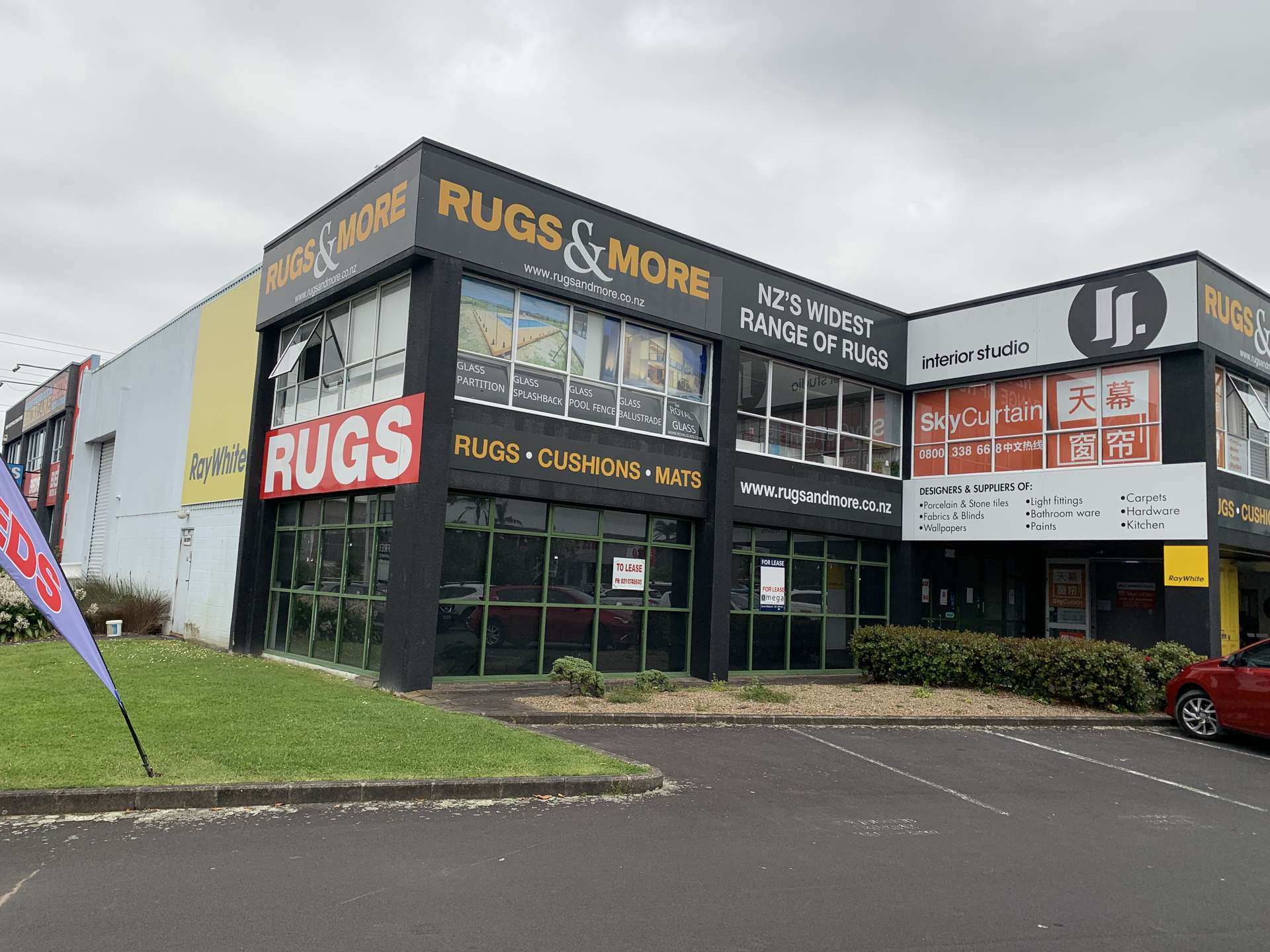 1/16 Link Drive Wairau Valley_0