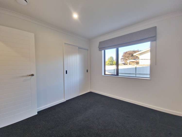 10 Havelock Street Renwick_17