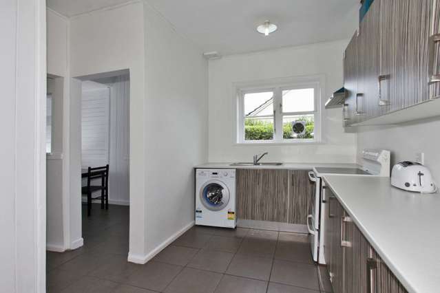 107 Peverel Street Riccarton_3