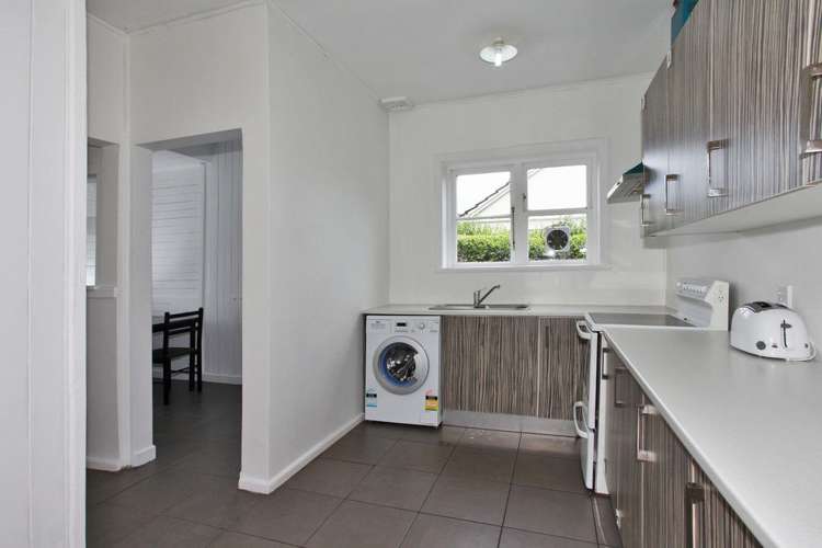 107 Peverel Street Riccarton_3