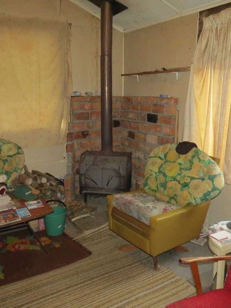 50 Sedcole Street Pahiatua_3