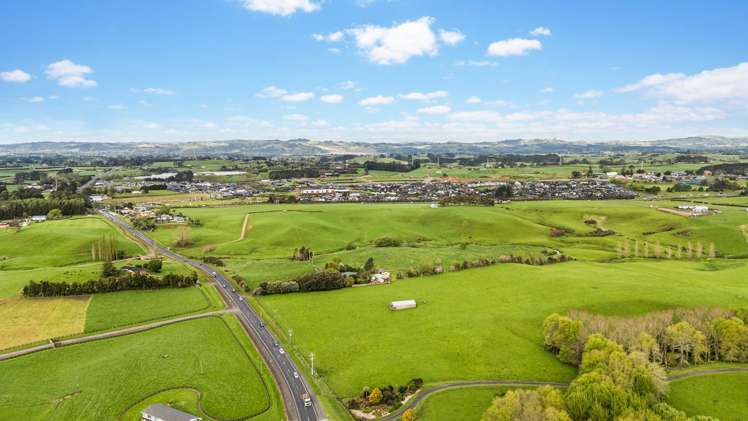 83A Glenbrook Road Karaka_15
