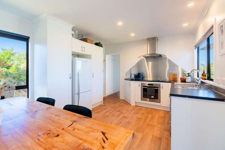 39 Herbert Street Kihikihi_5