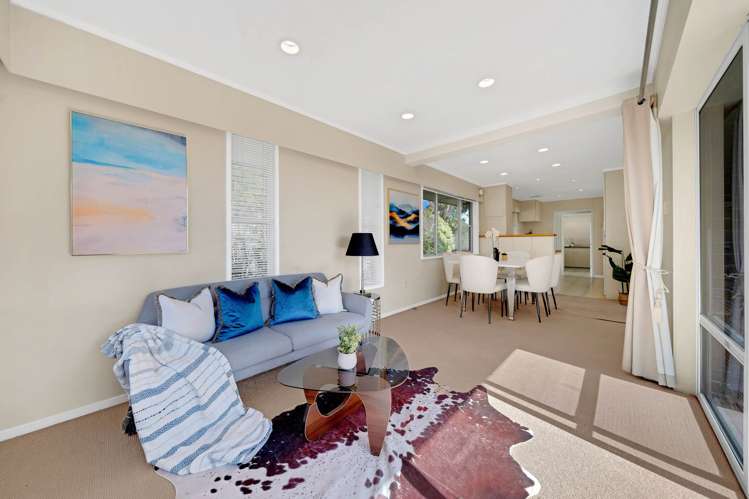 8 Goad Crescent Hillsborough_7