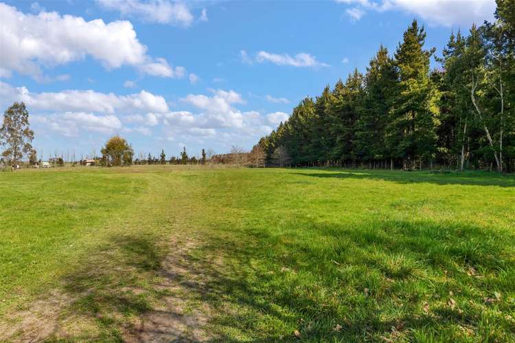 524 Downs Road West Eyreton_30