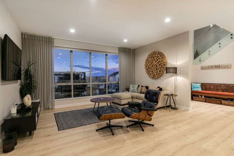 23 Galbraith Greens Silverdale_7