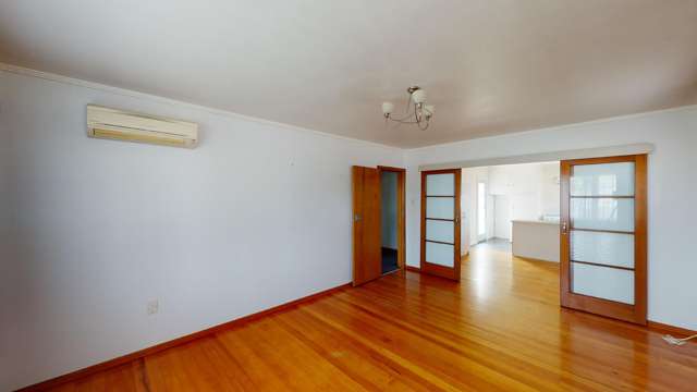 561 Aberdeen Road Te Hapara_3