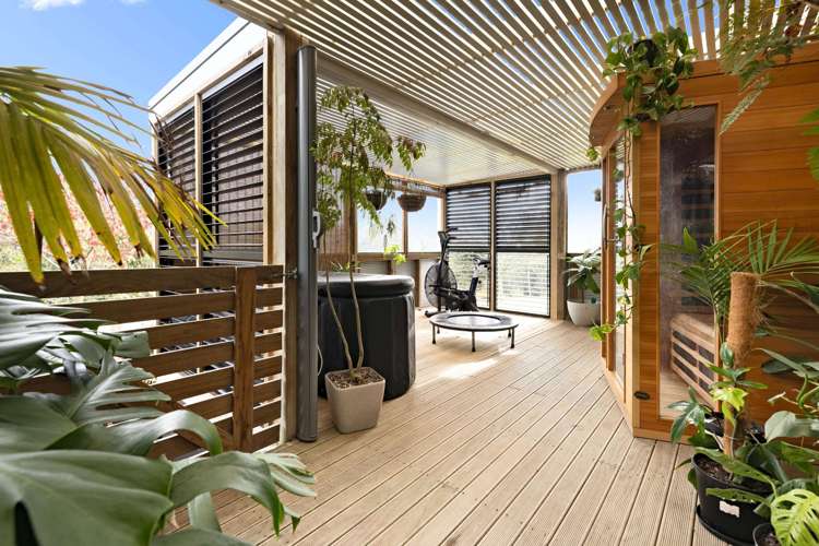 121A No 4 Road Te Puke_13