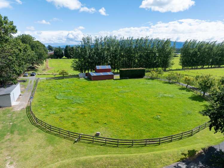 320 Gladstone Road South East Taieri_36