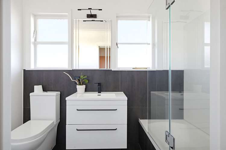 144 Cockburn St Masterton_15