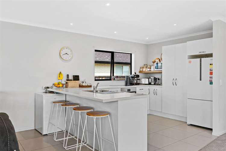 7 Riverglen Road Waipu_6