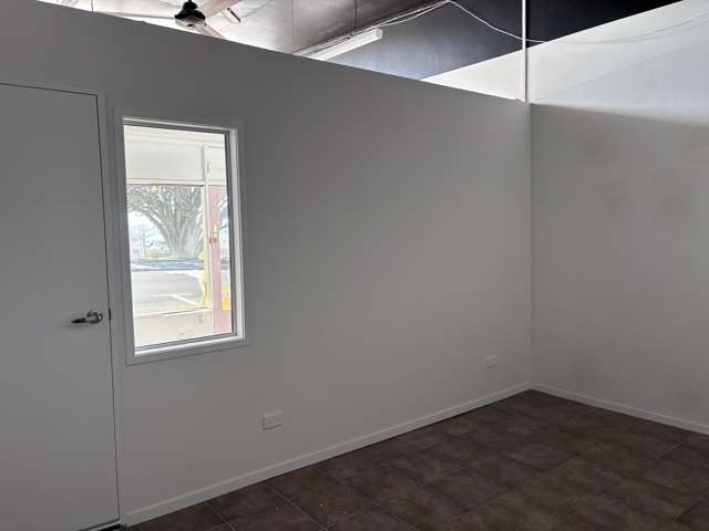 3/37 Picton Street Howick_3