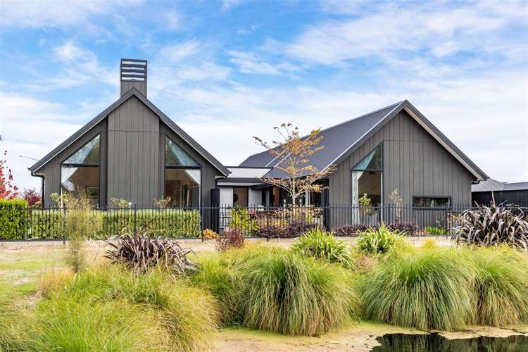 231 Highsted Road Casebrook_36