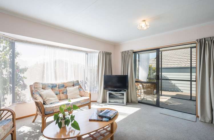 5 Gardenia Place Richmond_2