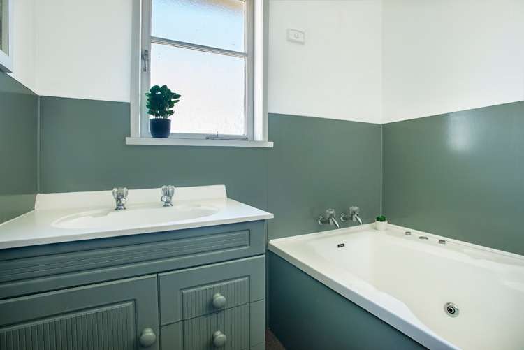 26 Station Road Matamata_12