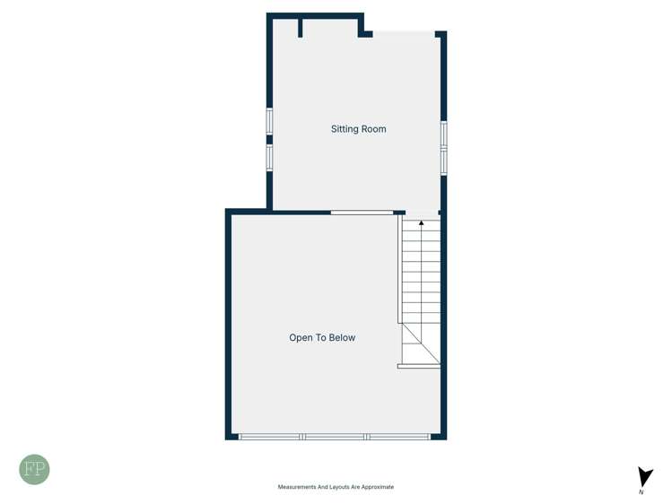 50 Luge Loop Castle Hill_32