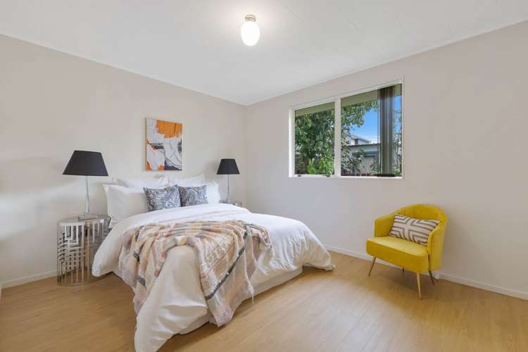 2B Matangi Road Mt Wellington_11