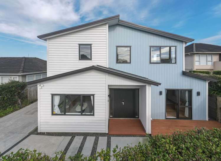 40A Sunrise Avenue Mairangi Bay_5