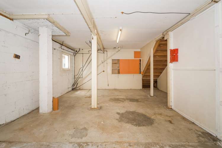 4/12 Belle Vue Avenue Northcote Point_13