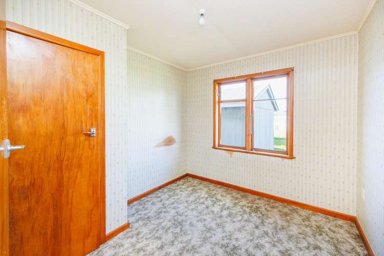 41 Hedges Street Sanson_10