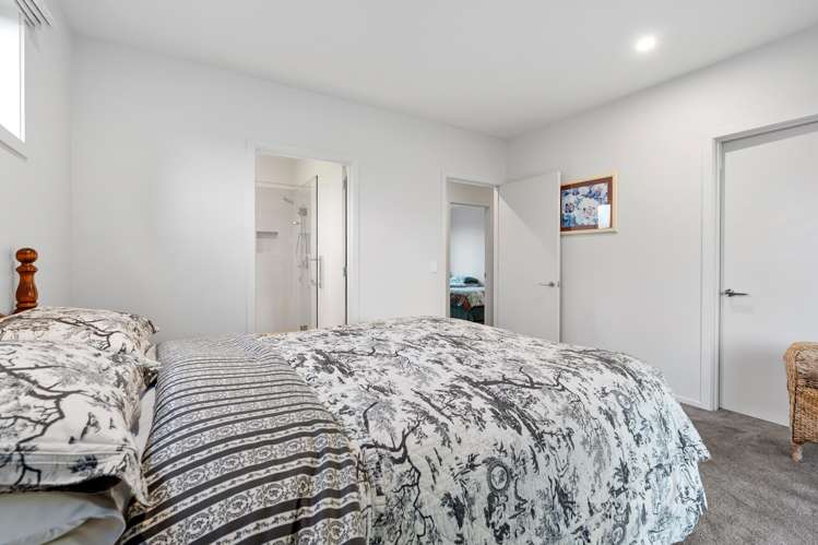 4 Aurum Court Cromwell_15