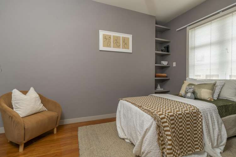 35 Lambeth Road Mount Eden_12