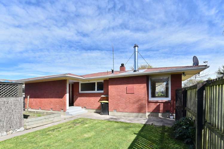 66 Kinley Street Rangiora_10