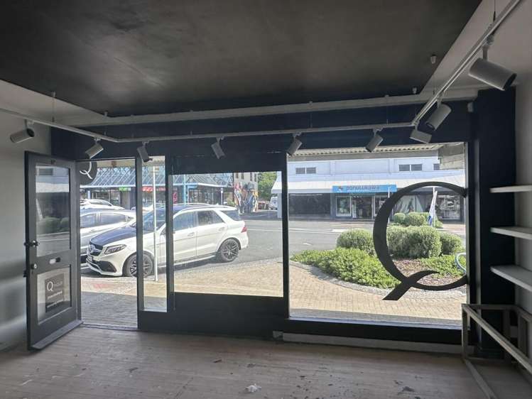 14 Prince Avenue Mount Maunganui_6