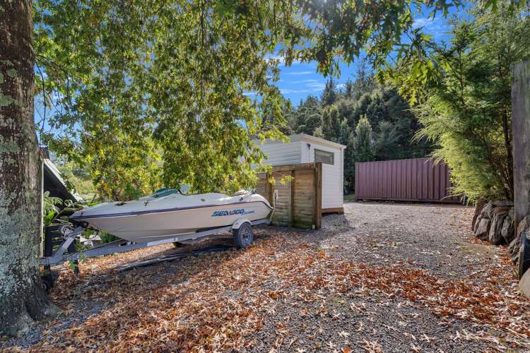 22/600 Hikuai Settlement Road Pauanui_30