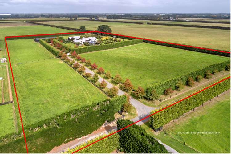 4/349 West Melton Road West Melton_28