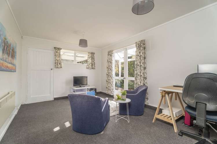 9 Dormar Place Churton Park_19