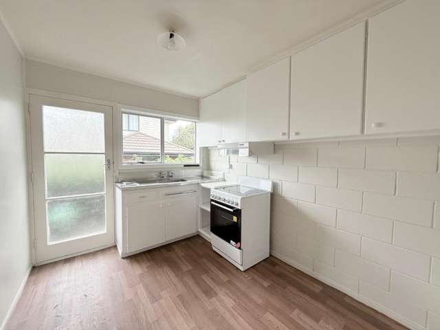 4/69 Waitangi Road 10051_1