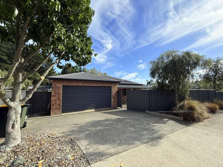 2 Little Todd Valley Road Todds Valley_4