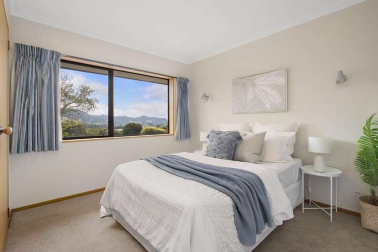 22 Noron Place Katikati_18