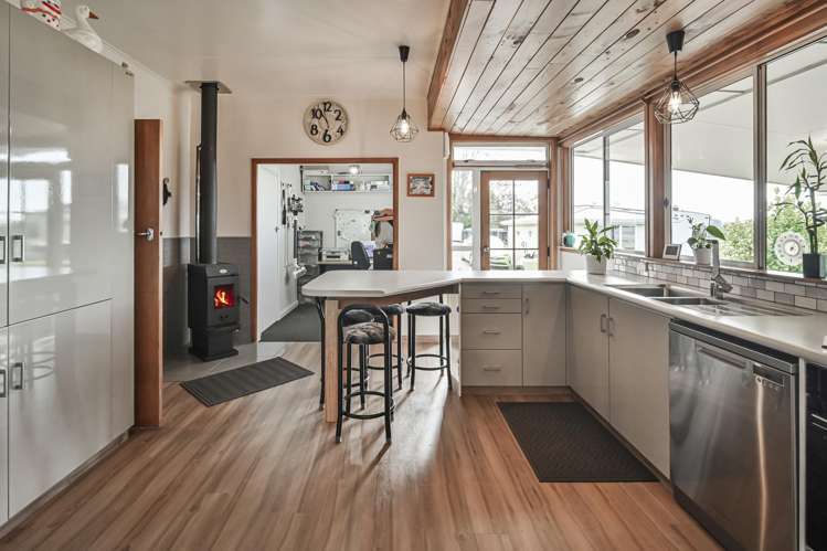 58 Flag Range Road Sherenden_6