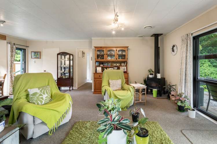 117 Bulltown Road Waihi_8