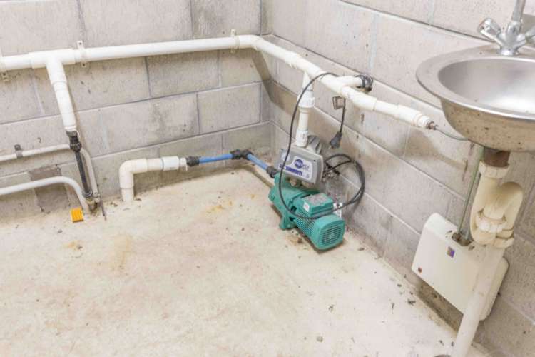 198 Swannanoa Road Fernside_14