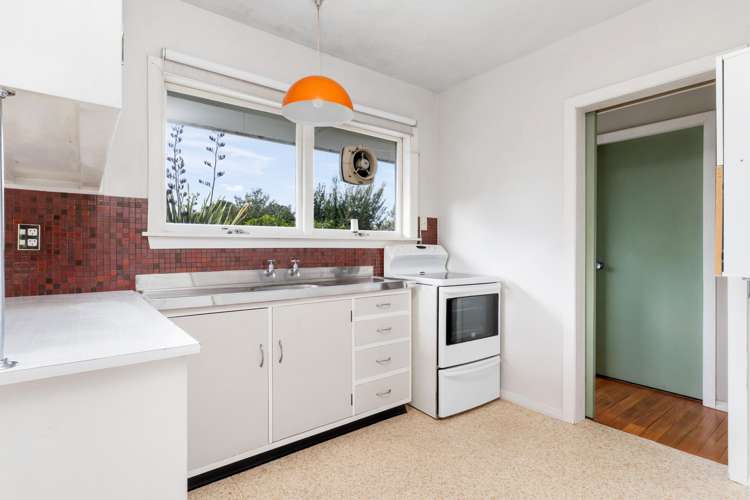 24 Hay Street Bromley_6