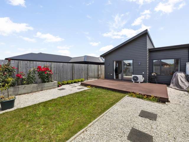 14B Tokerau Drive Rototuna North_2