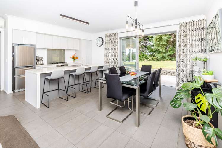 25a Kauri Ridge Drive Ngaruawahia_10