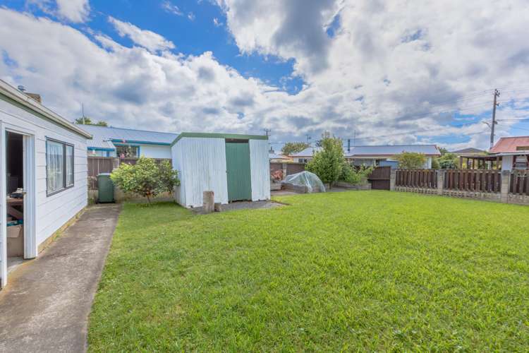 1 Latham Stubbs Crescent Waipawa_12