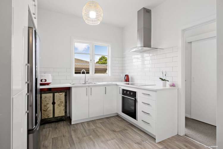 1/62 Hillcrest Road Papatoetoe_17