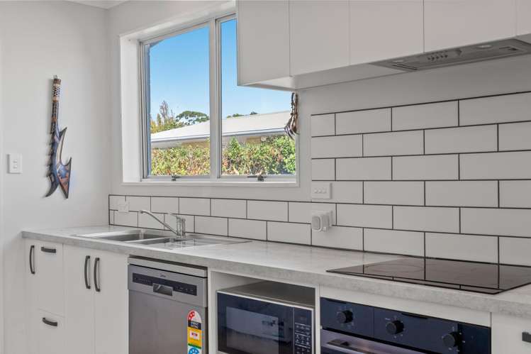 3/36 Leefield Street_1