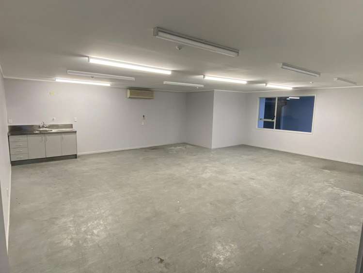 Address withheld Mount Roskill_6